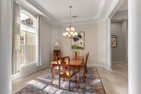 Thonotosassa, FL 33592,12230 STONELAKE RANCH BLVD