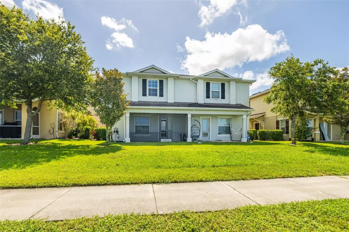 Riverview, FL 33578,4743 SOMERSET HILL LN
