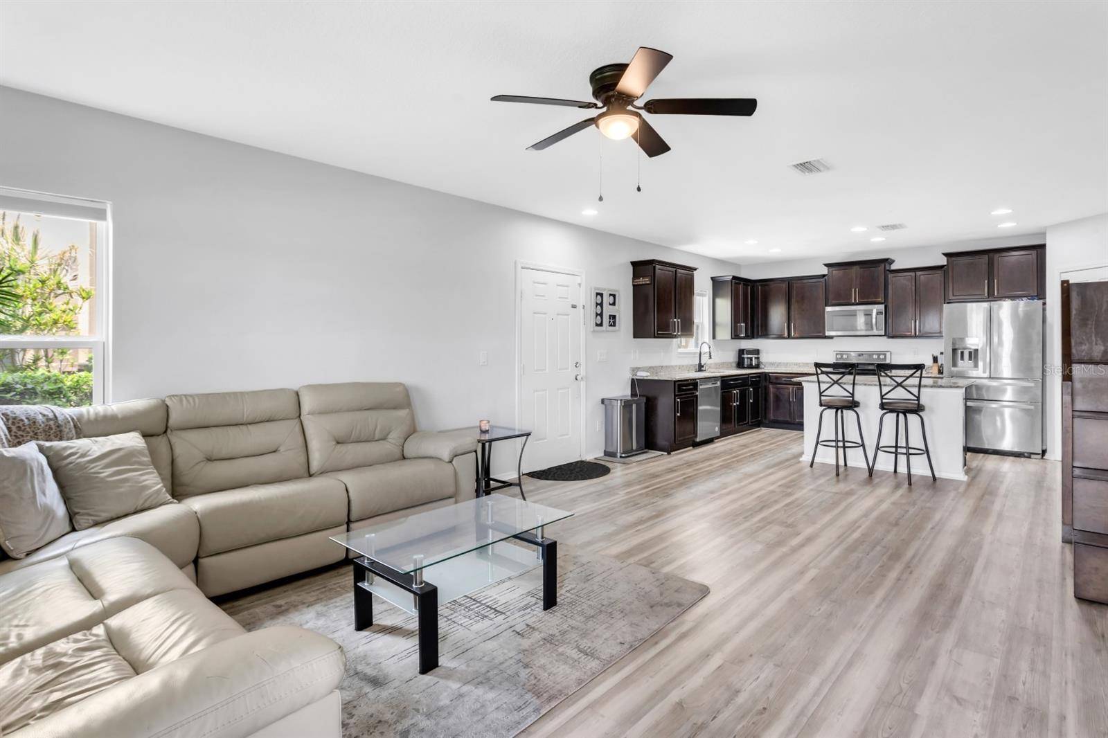 Riverview, FL 33578,4743 SOMERSET HILL LN