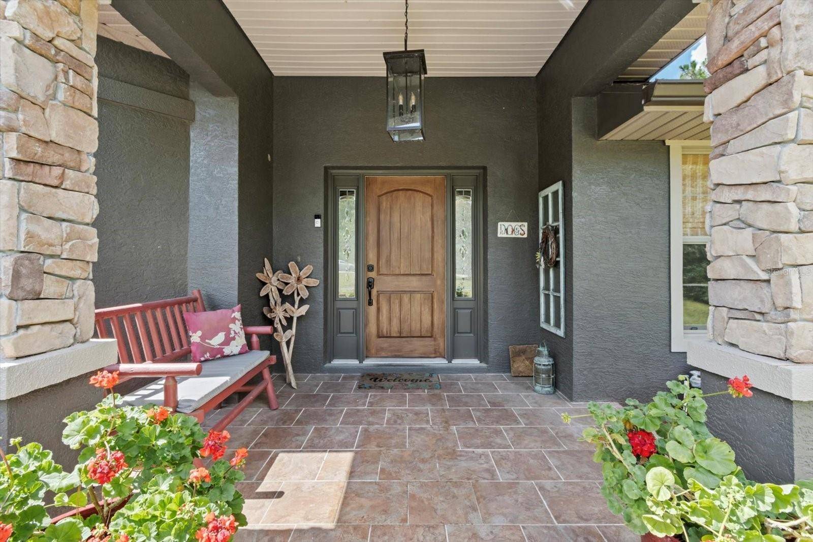Hernando, FL 34442,1558 E CLEVELAND ST