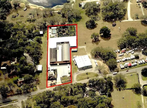 Dover, FL 33527,13309 E US 92 HWY