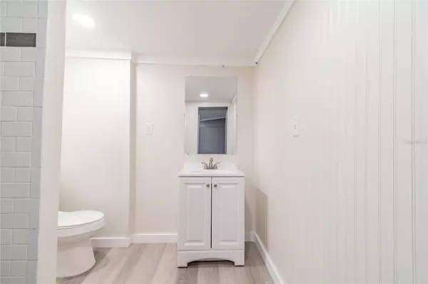 St Petersburg, FL 33712,2219 24TH AVE S #2
