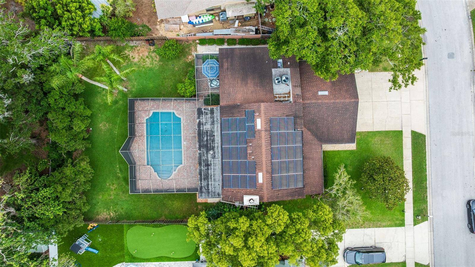 Seminole, FL 33776,10053 W BAY ST