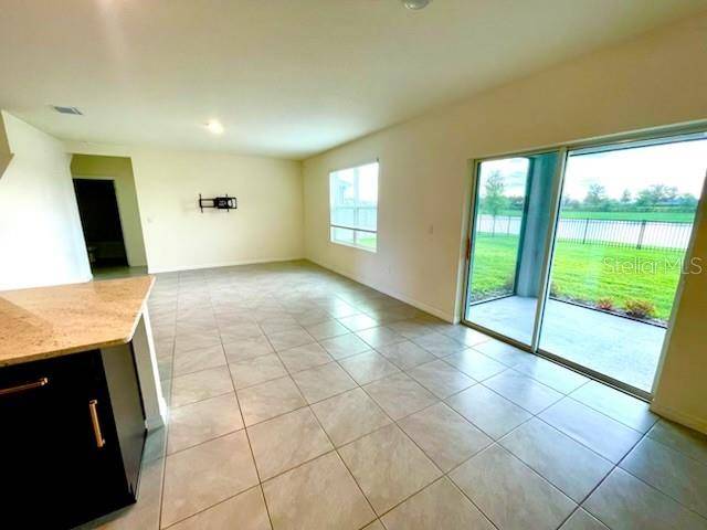 Bradenton, FL 34211,17141 RESERVA DR