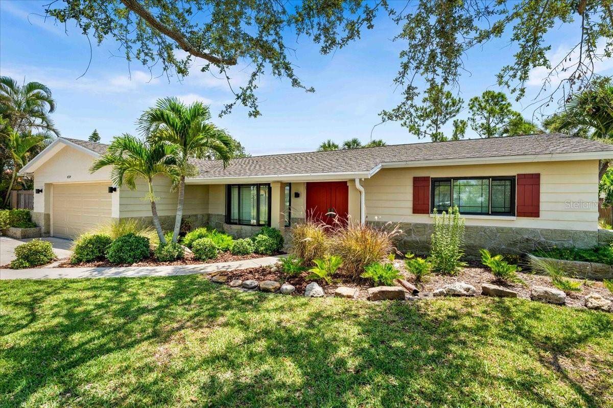 4739 114TH ST N, St Petersburg, FL 33708