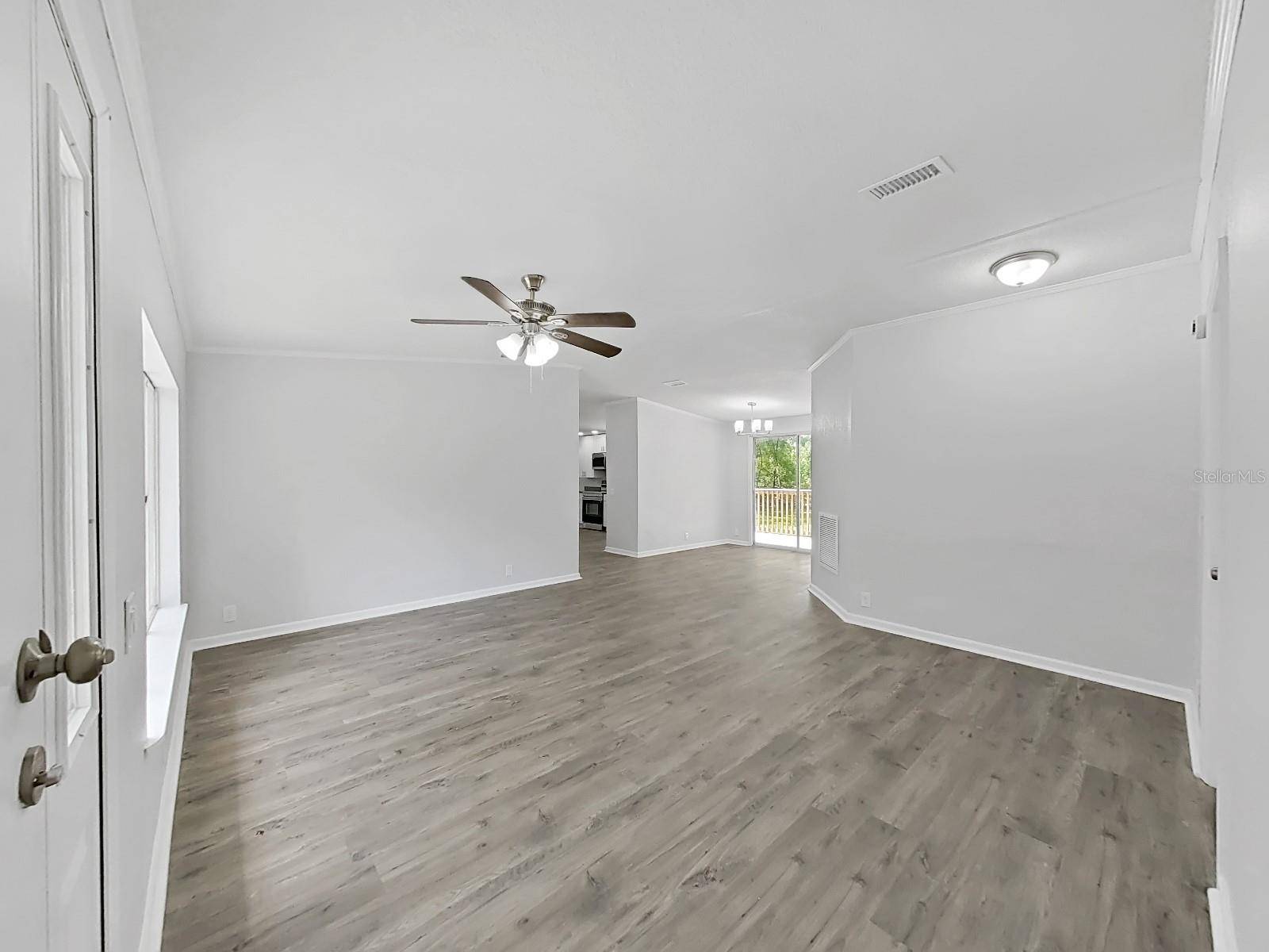 Brooksville, FL 34604,19494 PHILLIPS RD
