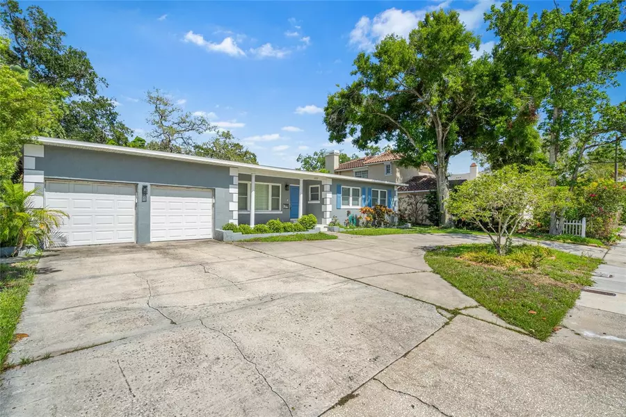 404 S WEST SHORE BLVD, Tampa, FL 33609