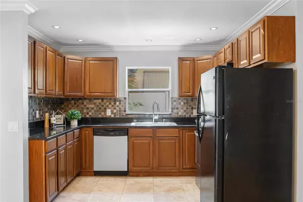 St Petersburg, FL 33713,4242 7TH AVE N