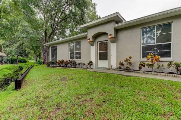 3147 BROOKER CREEK WAY, Palm Harbor, FL 34685