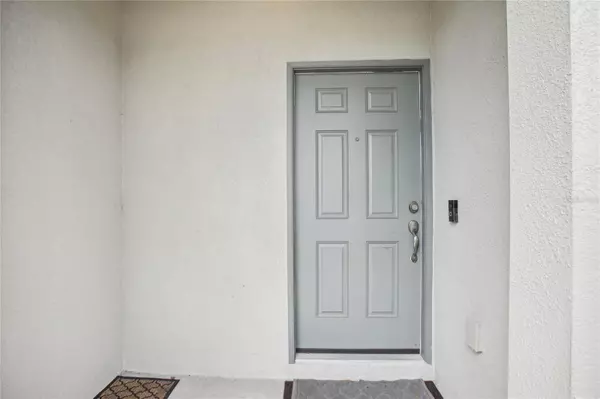 Wesley Chapel, FL 33543,30352 ELDERWOOD DR