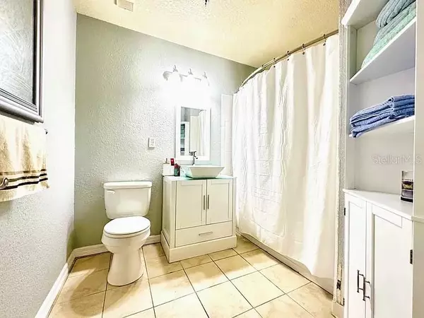 St Petersburg, FL 33702,10265 GANDY BLVD N #1307
