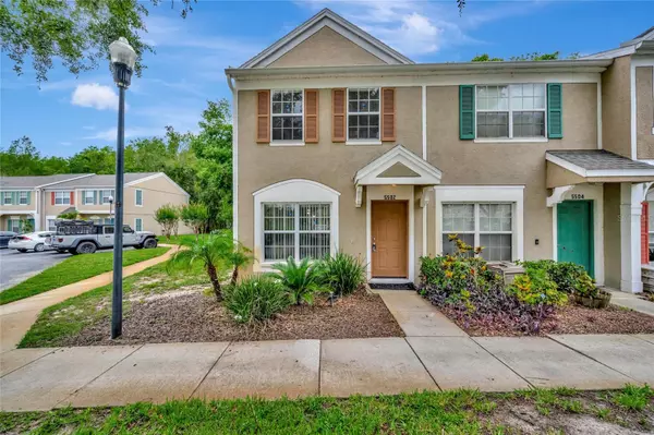 Tampa, FL 33624,5502 CARROLLWOOD KEY DR