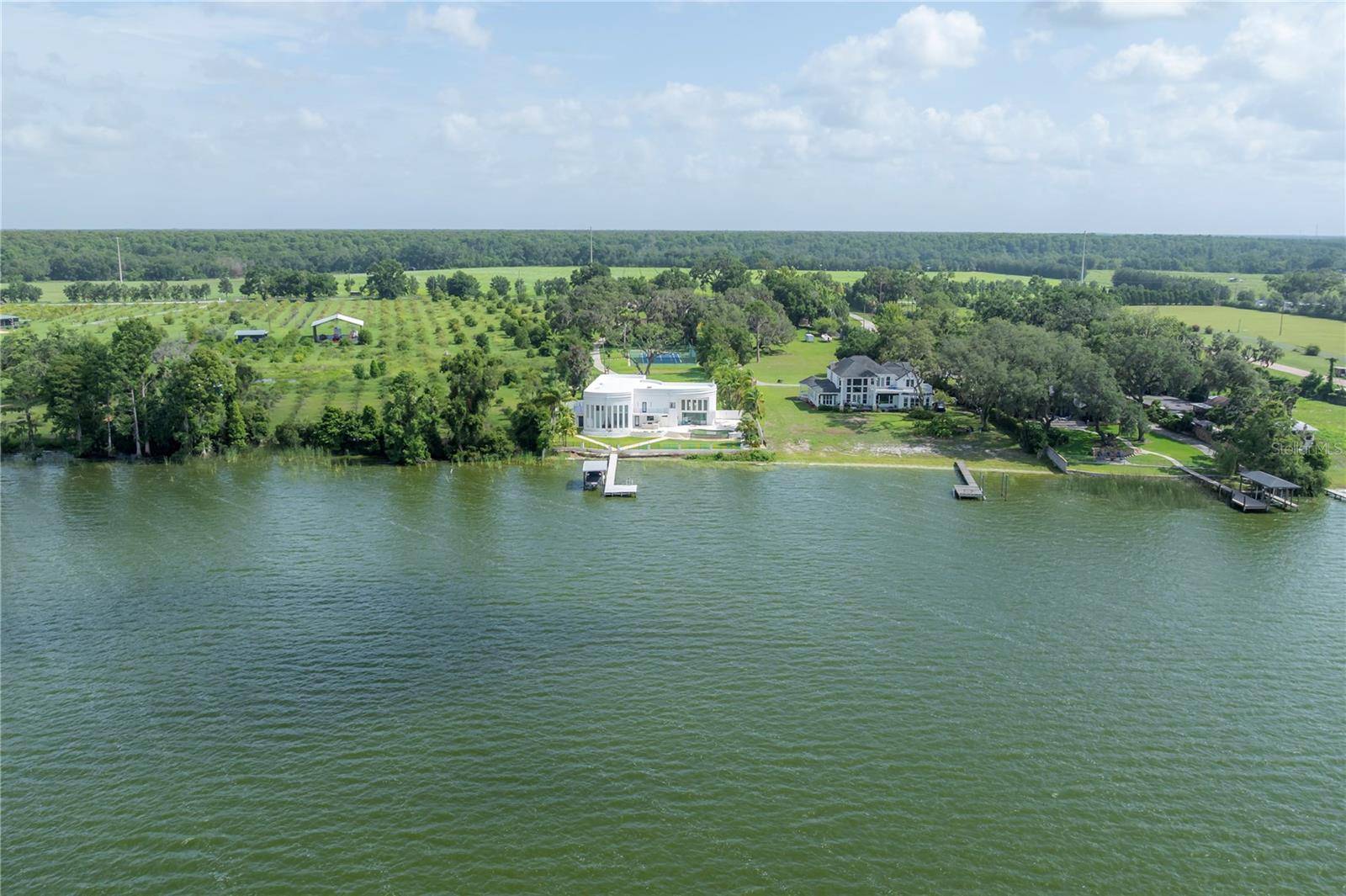 Thonotosassa, FL 33592,11313 KNIGHTS GRIFFIN RD