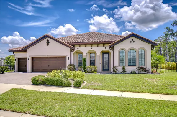 New Port Richey, FL 34655,4122 NATURAL VISTA CT
