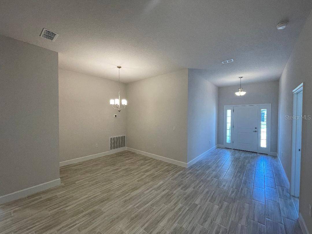 Dade City, FL 33525,13374 OGDEN GLADE RD