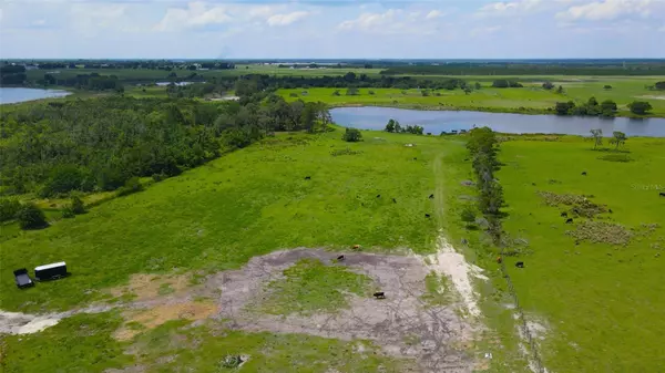 Bartow, FL 33830,ALTURAS BABSON PARK CUTOFF
