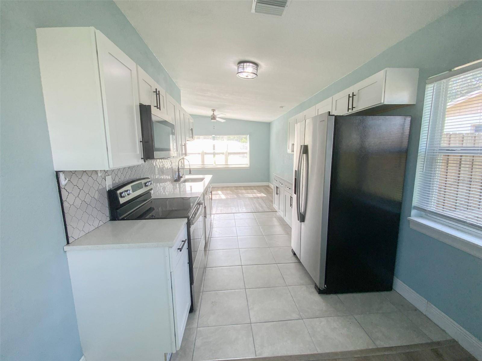 Temple Terrace, FL 33617,9620 OVERLOOK DR