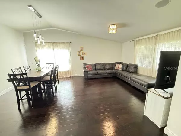 Oviedo, FL 32765,4662 TIFFANY WOODS CIR