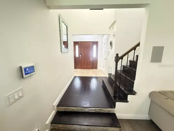 Oviedo, FL 32765,4662 TIFFANY WOODS CIR
