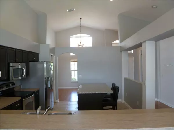 Riverview, FL 33578,6936 COHASSET CIR
