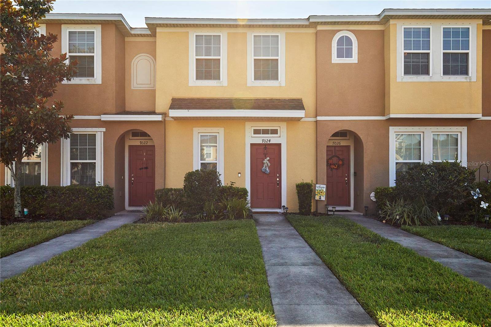 7024 WHITE TREETOP PL, Riverview, FL 33578