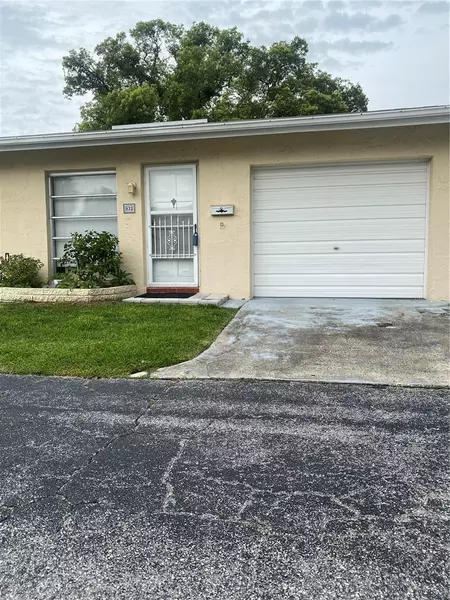 832 CAMBRIDGE CT, Dunedin, FL 34698