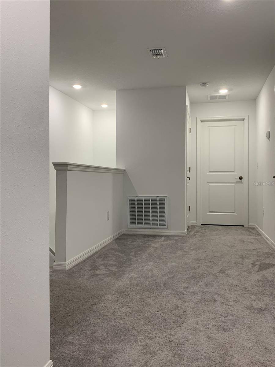 Land O Lakes, FL 34638,6090 ACARA LN