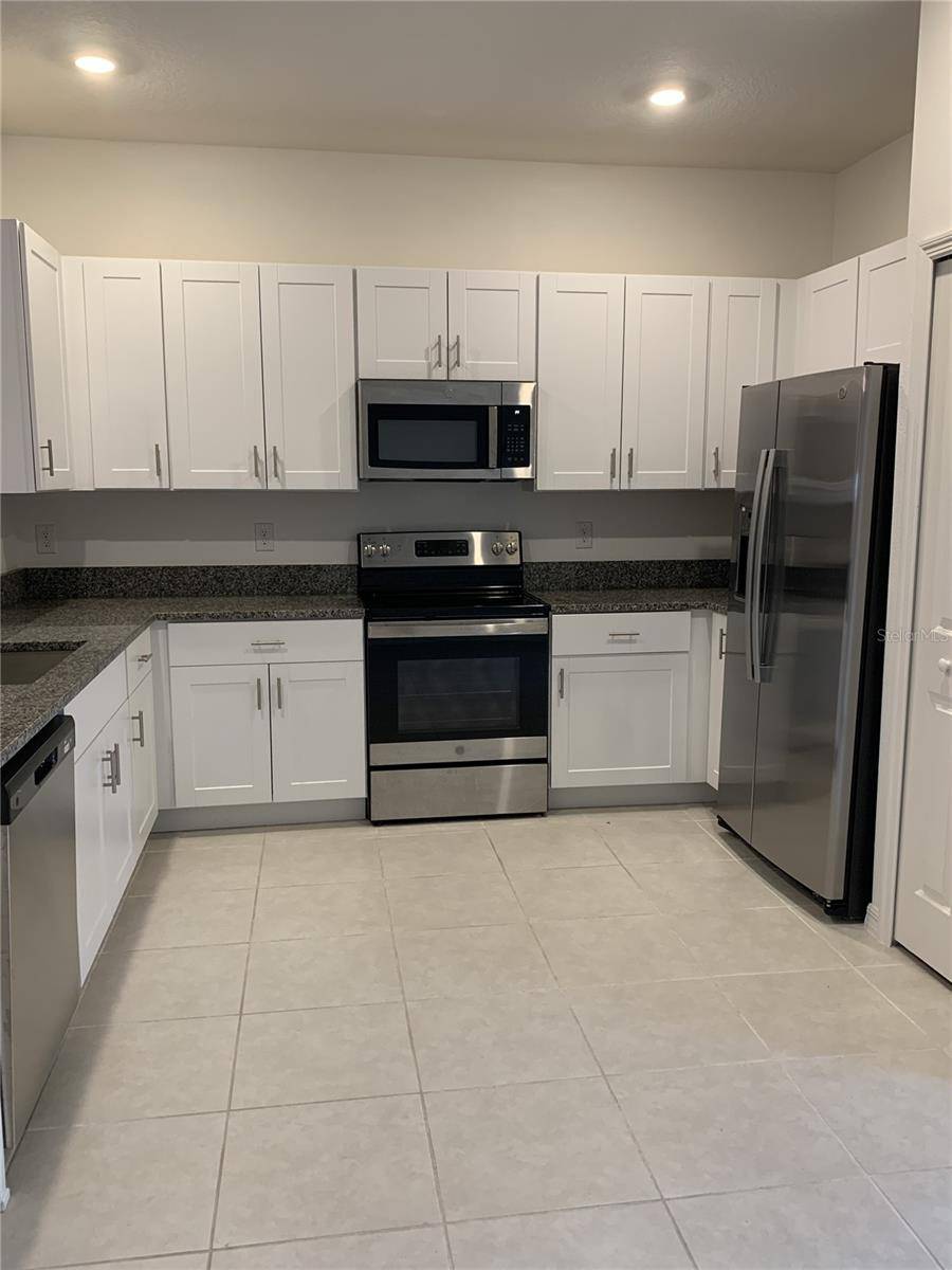 Land O Lakes, FL 34638,6090 ACARA LN