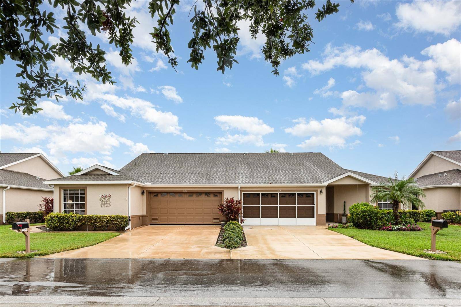 Palmetto, FL 34221,1626 TERRA CEIA BAY CIR #1626