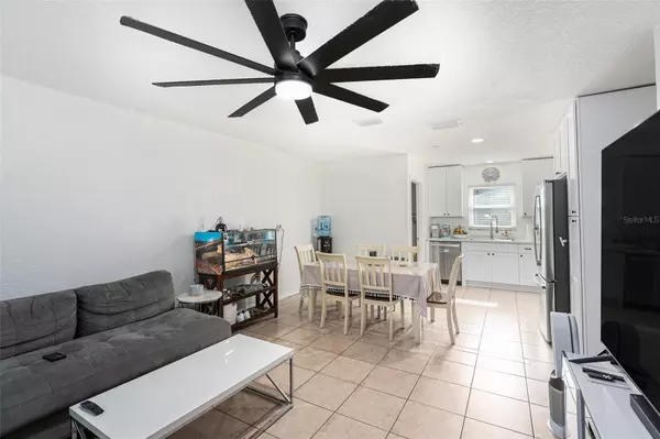 St Petersburg, FL 33709,5632 62ND ST N