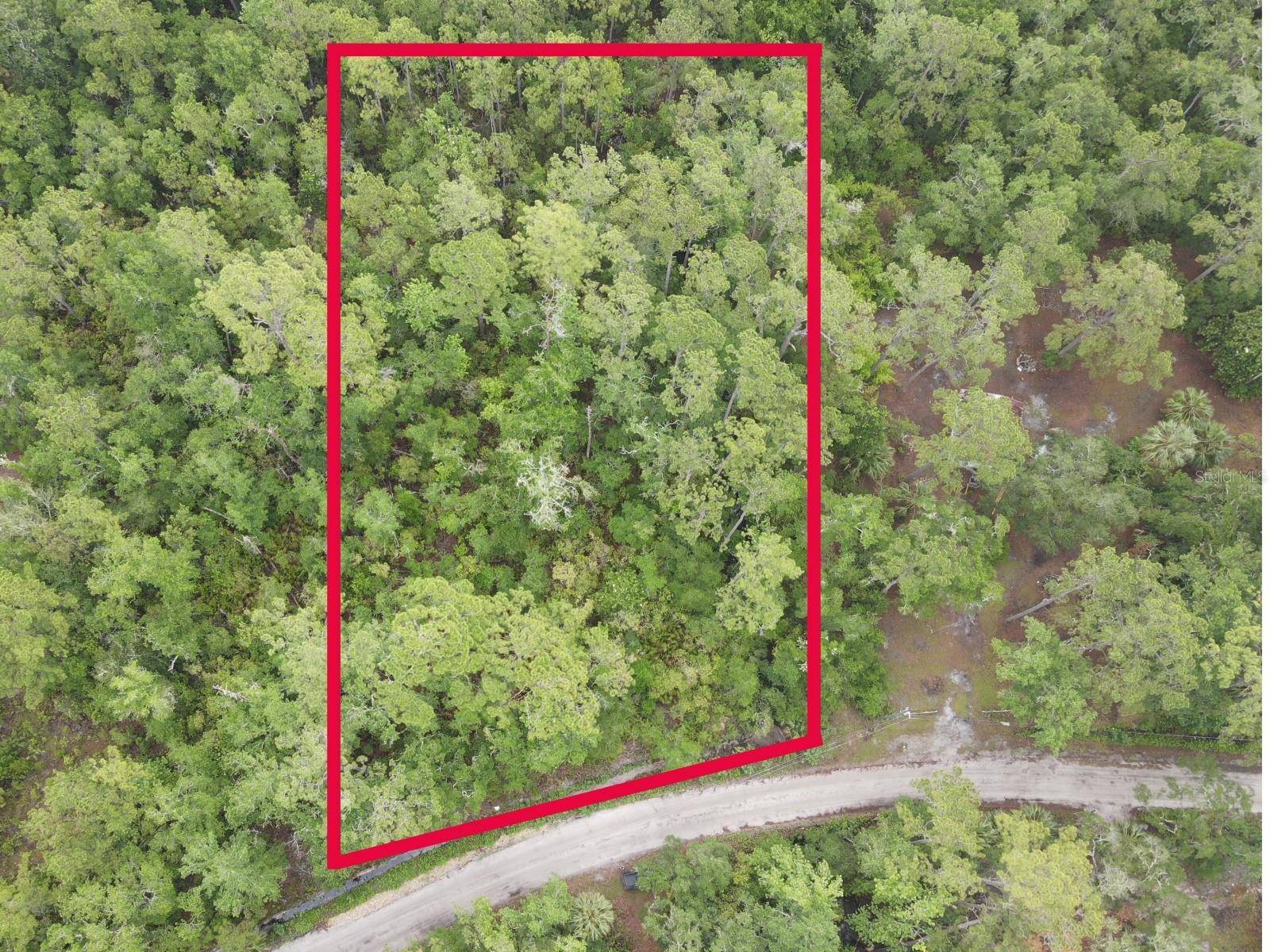 Crawfordville, FL 32327,STUART COVE RD