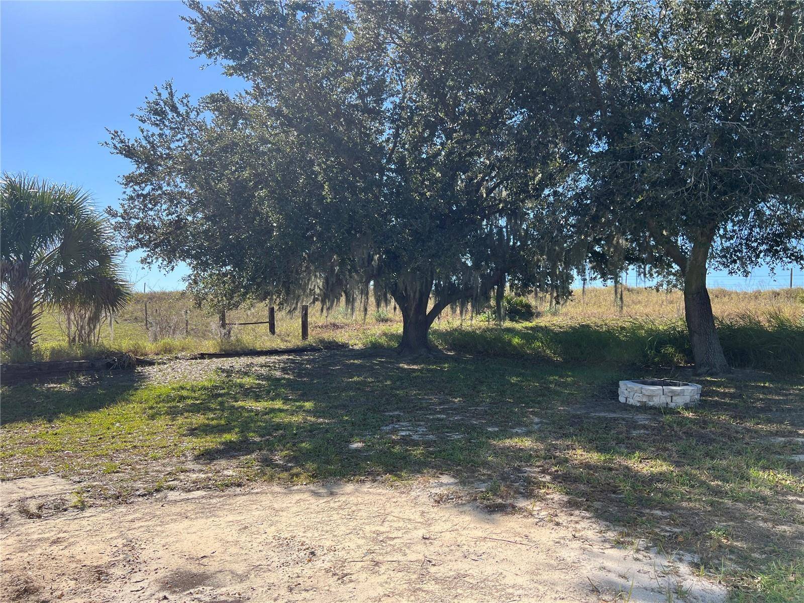 Davenport, FL 33837,103 THORNBUSH Pkwy
