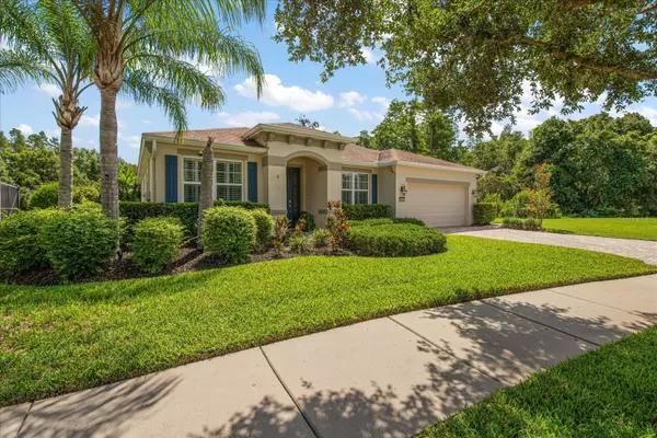 Lutz, FL 33558,19409 WINGROVE LN