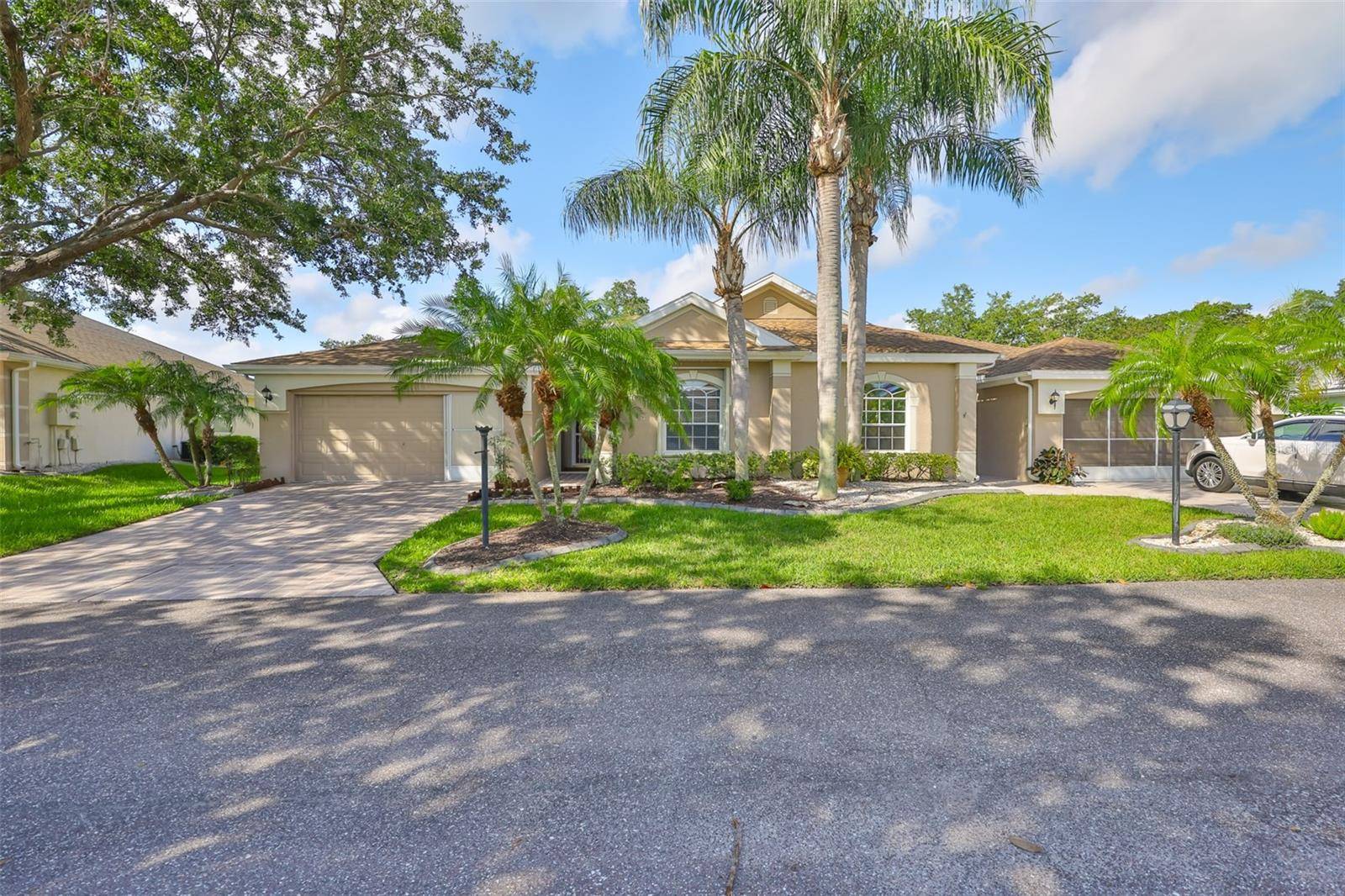 Sun City Center, FL 33573,1112 MCDANIEL ST #78