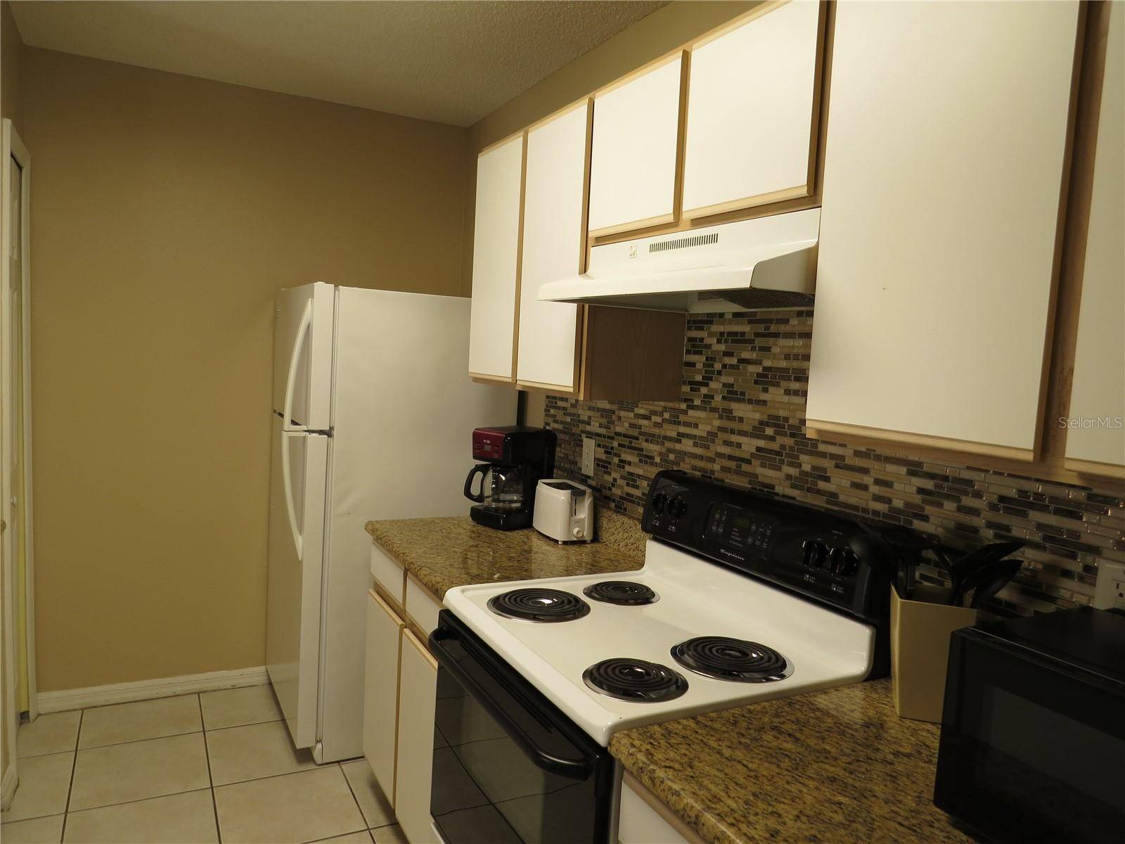 Brandon, FL 33511,1739 FLUORSHIRE DR