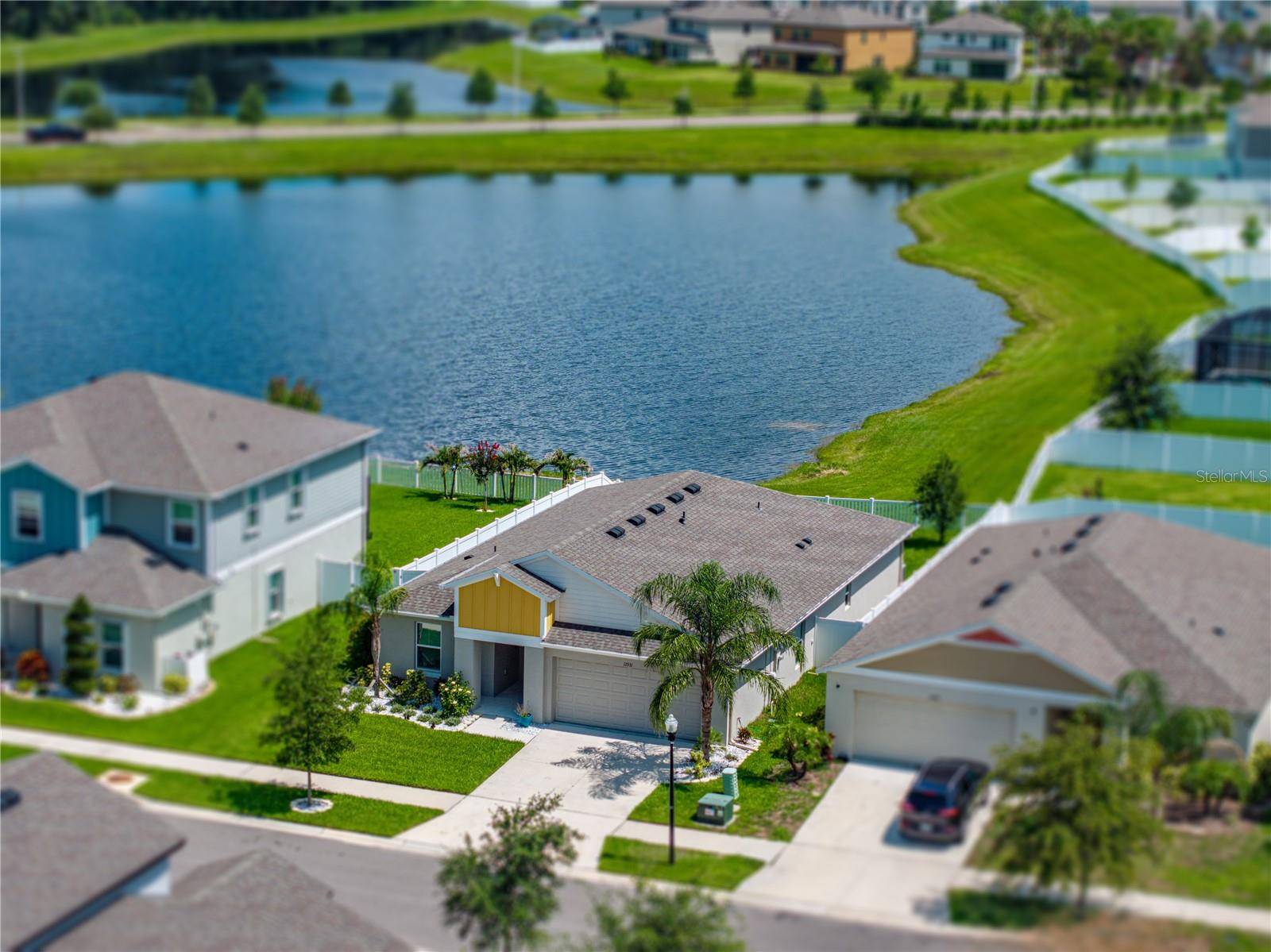 Riverview, FL 33579,12931 TWIN BRIDGES DR