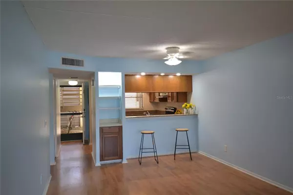Oldsmar, FL 34677,209 WOODLAKE WYNDE