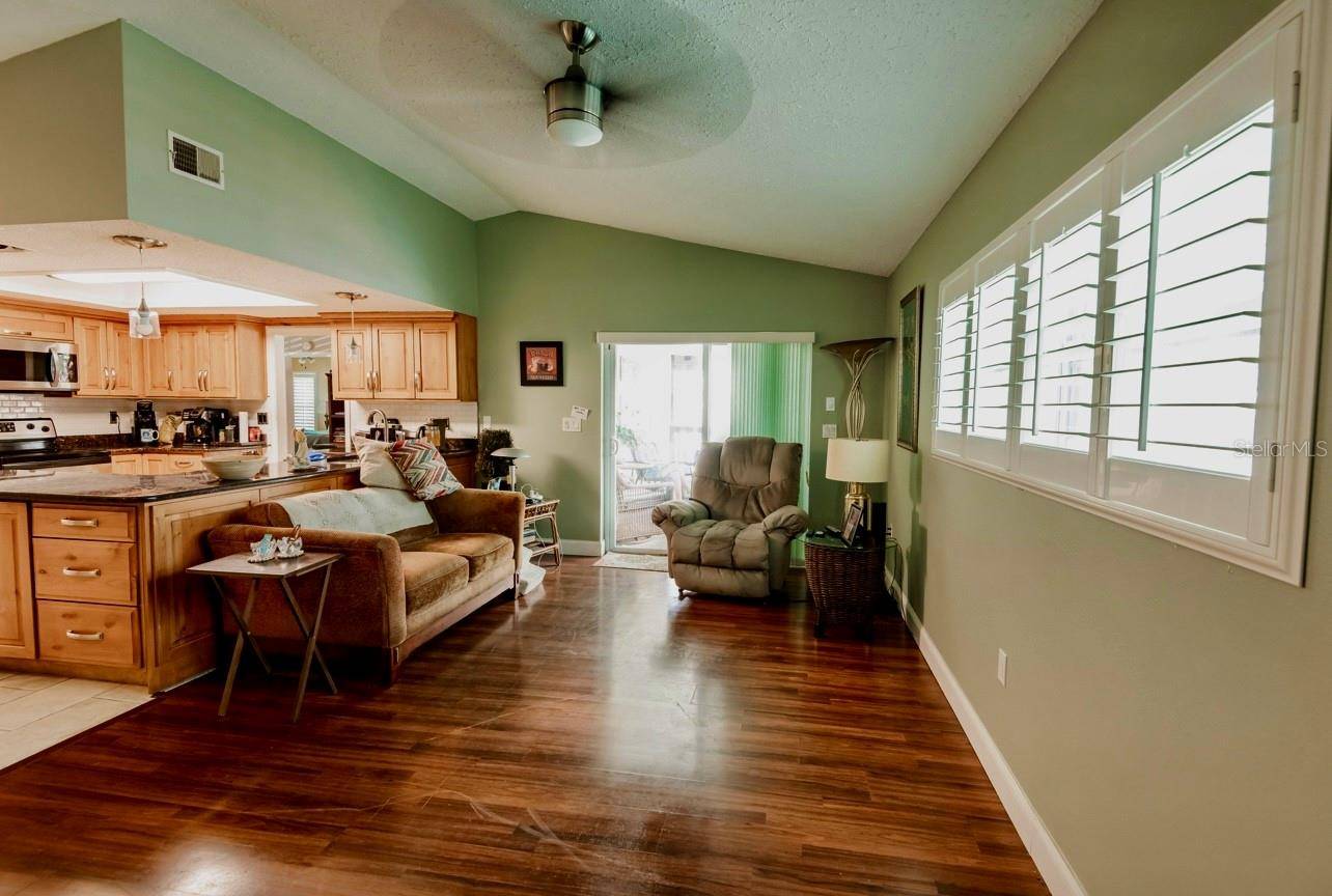 New Port Richey, FL 34652,4434 DEWEY DR