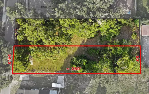 Tampa, FL 33610,3607 E NORTH BAY ST