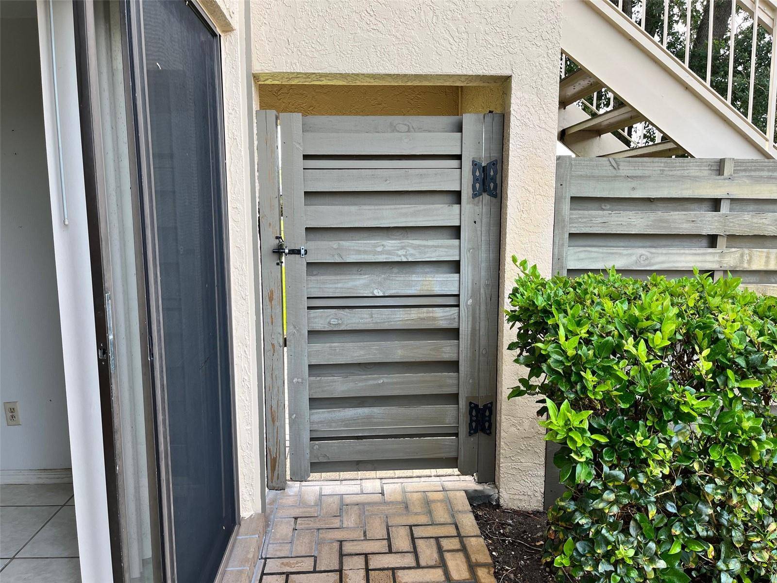 Clearwater, FL 33761,3151 LANDMARK DR #115