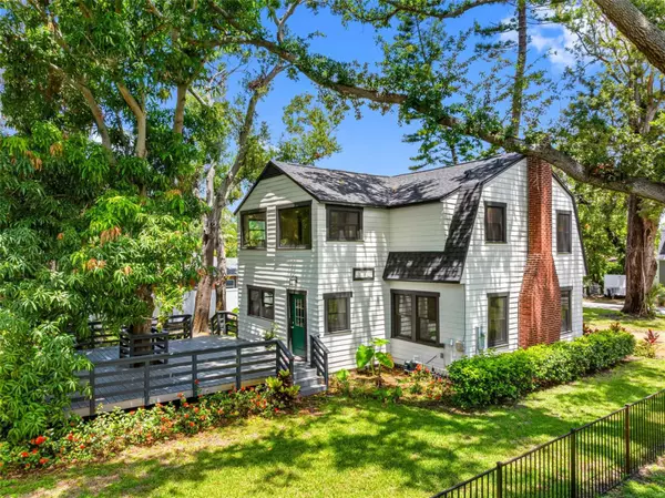 Gulfport, FL 33707,5518 21ST AVE S