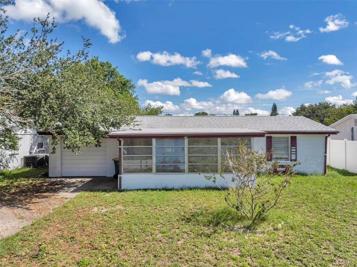 Holiday, FL 34690,4911 BARTELT RD