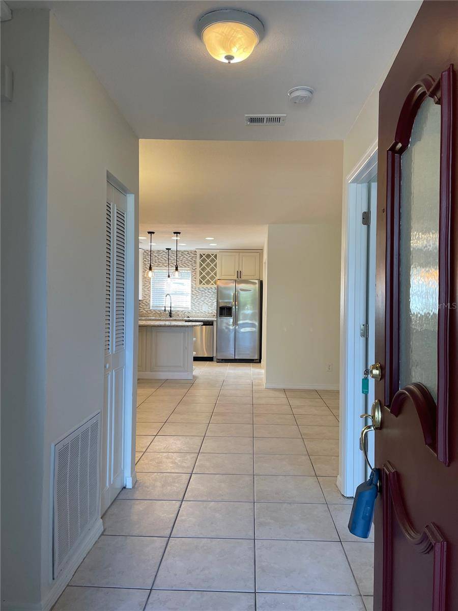 Dunedin, FL 34698,1424 CHESTERFIELD DR