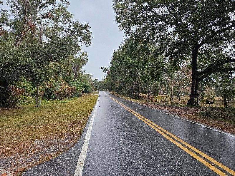 Bushnell, FL 33513,112 JASPER ST