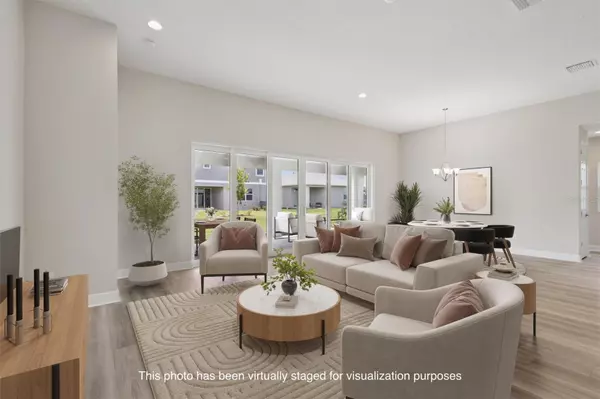 Apollo Beach, FL 33572,5178 EVERLONG DR