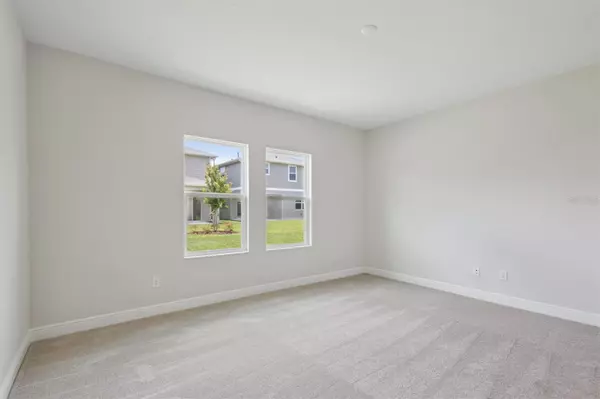 Apollo Beach, FL 33572,5178 EVERLONG DR