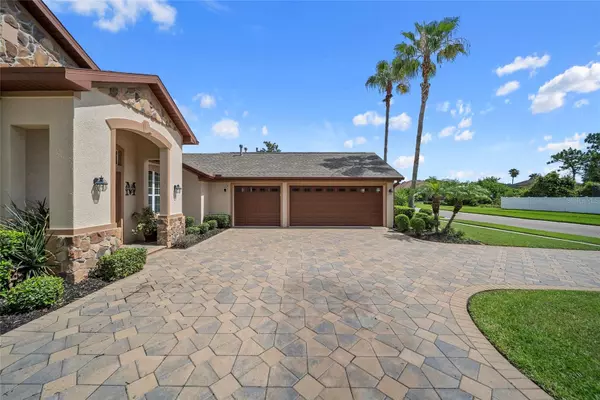 Riverview, FL 33579,11729 NEWBERRY GROVE LOOP