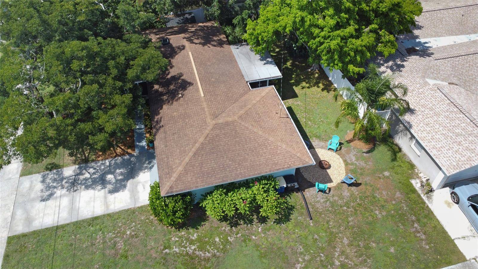 Clearwater, FL 33755,1711 N HIGHLAND AVE