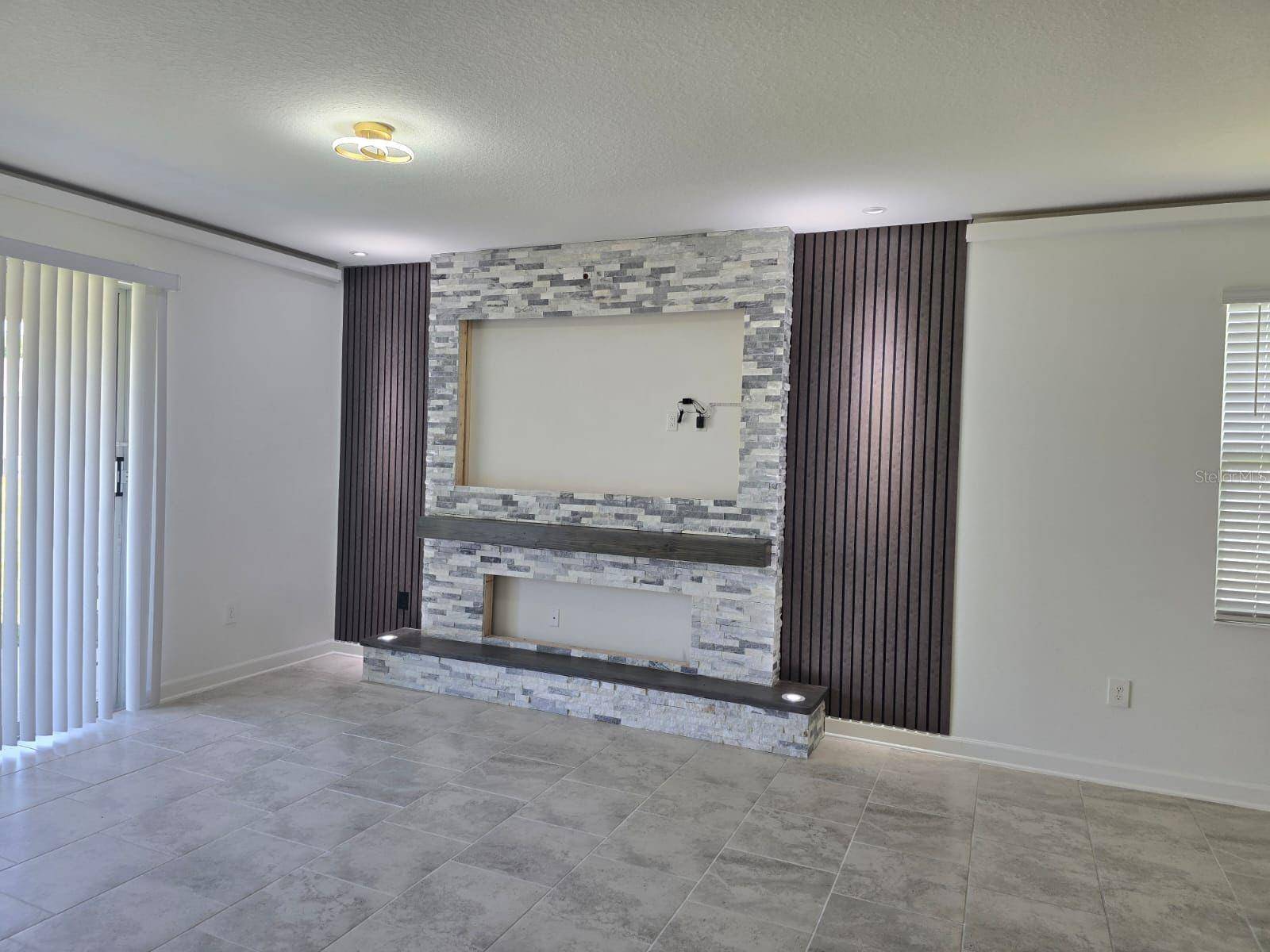 Davenport, FL 33837,3071 CAMDEN WAY