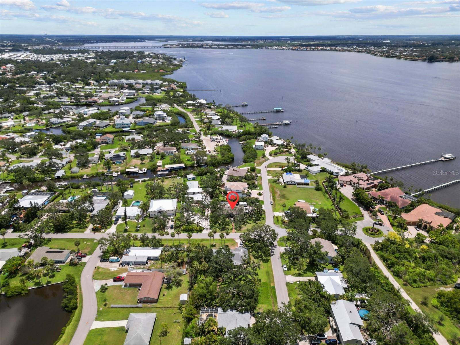 Ellenton, FL 34222,358 HIGHLAND SHORES DR